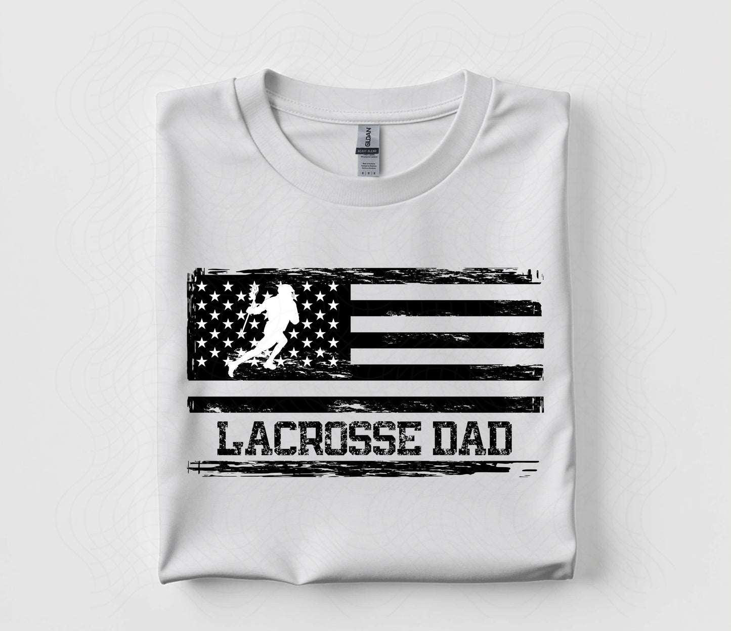 EAGLES SHIRT44 - Cali Mint Co