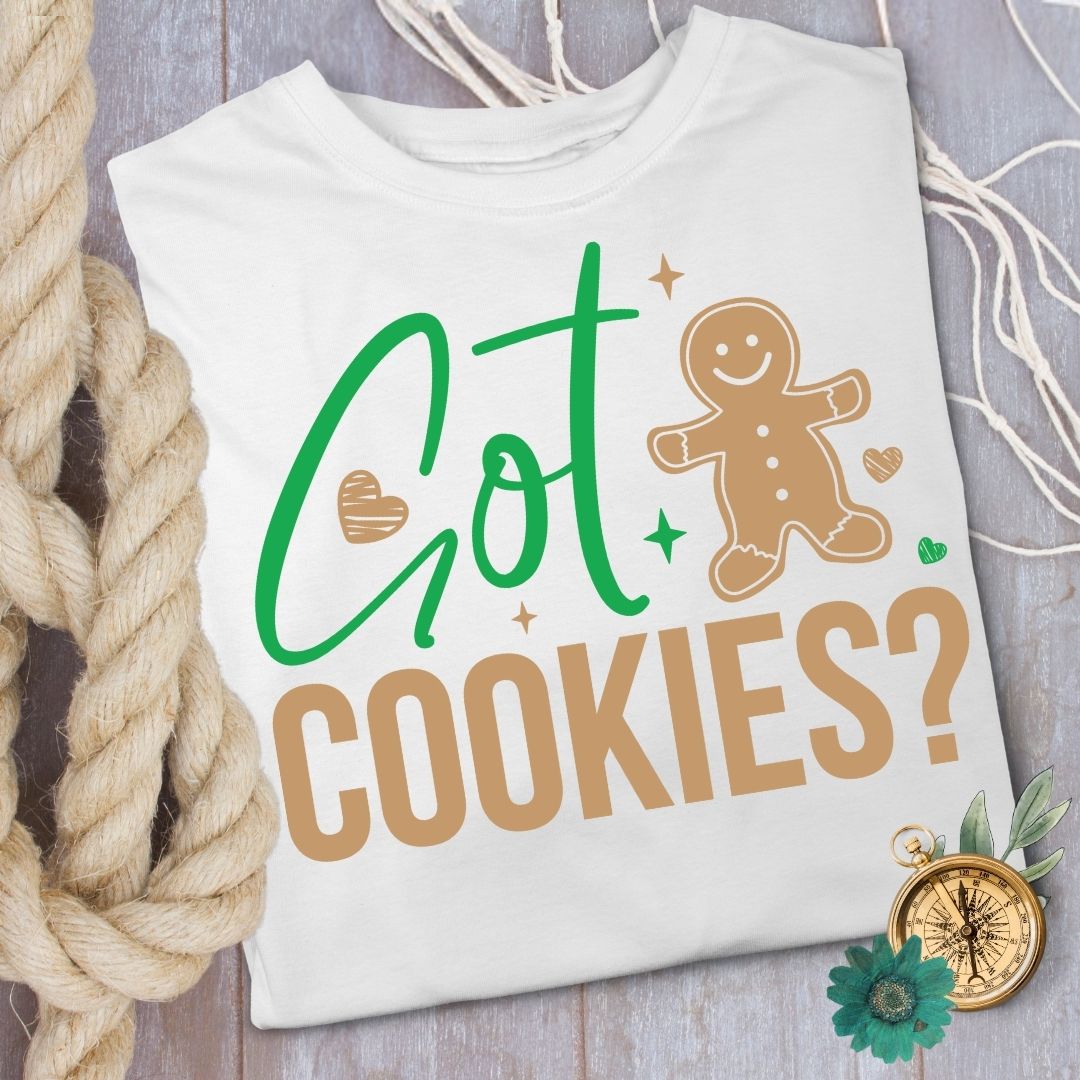 COOKIE 23 - Cali Mint Co