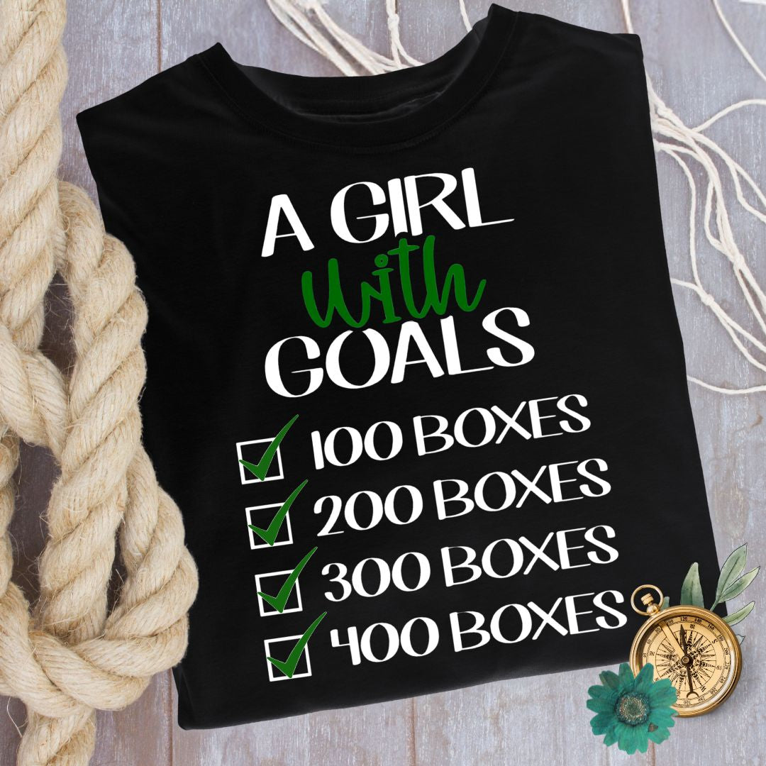 COOKIE 69 SD - Cali Mint Co