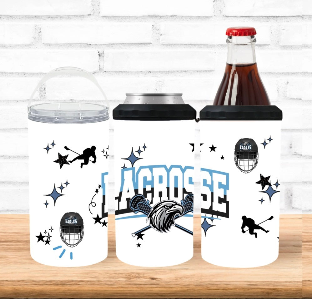 EAGLE4IN16 - Cali Mint Co