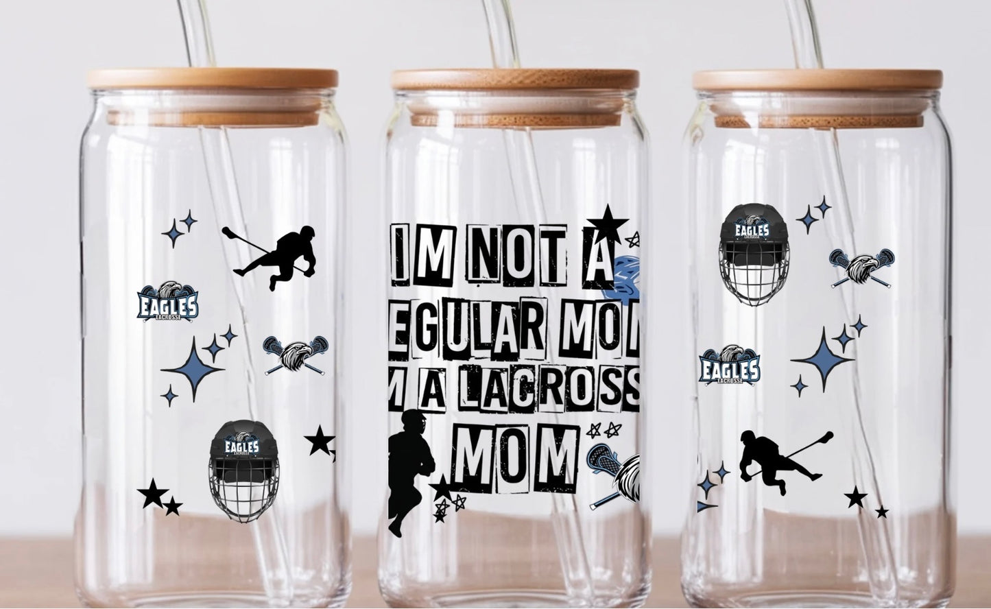 EAGLESGLASS1 - Cali Mint Co