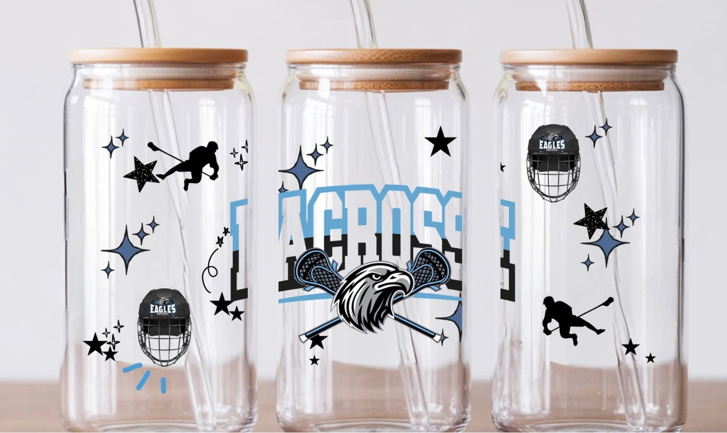 EAGLESGLASS3 - Cali Mint Co