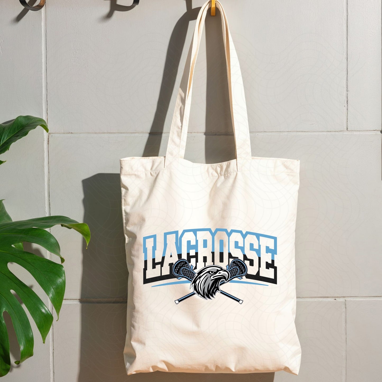 EAGLESBAG14 - Cali Mint Co