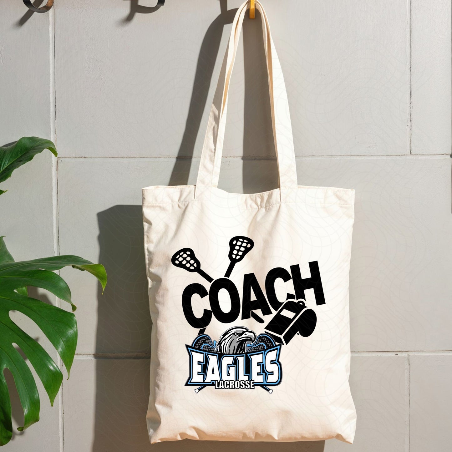 EAGLESBAG9 - Cali Mint Co