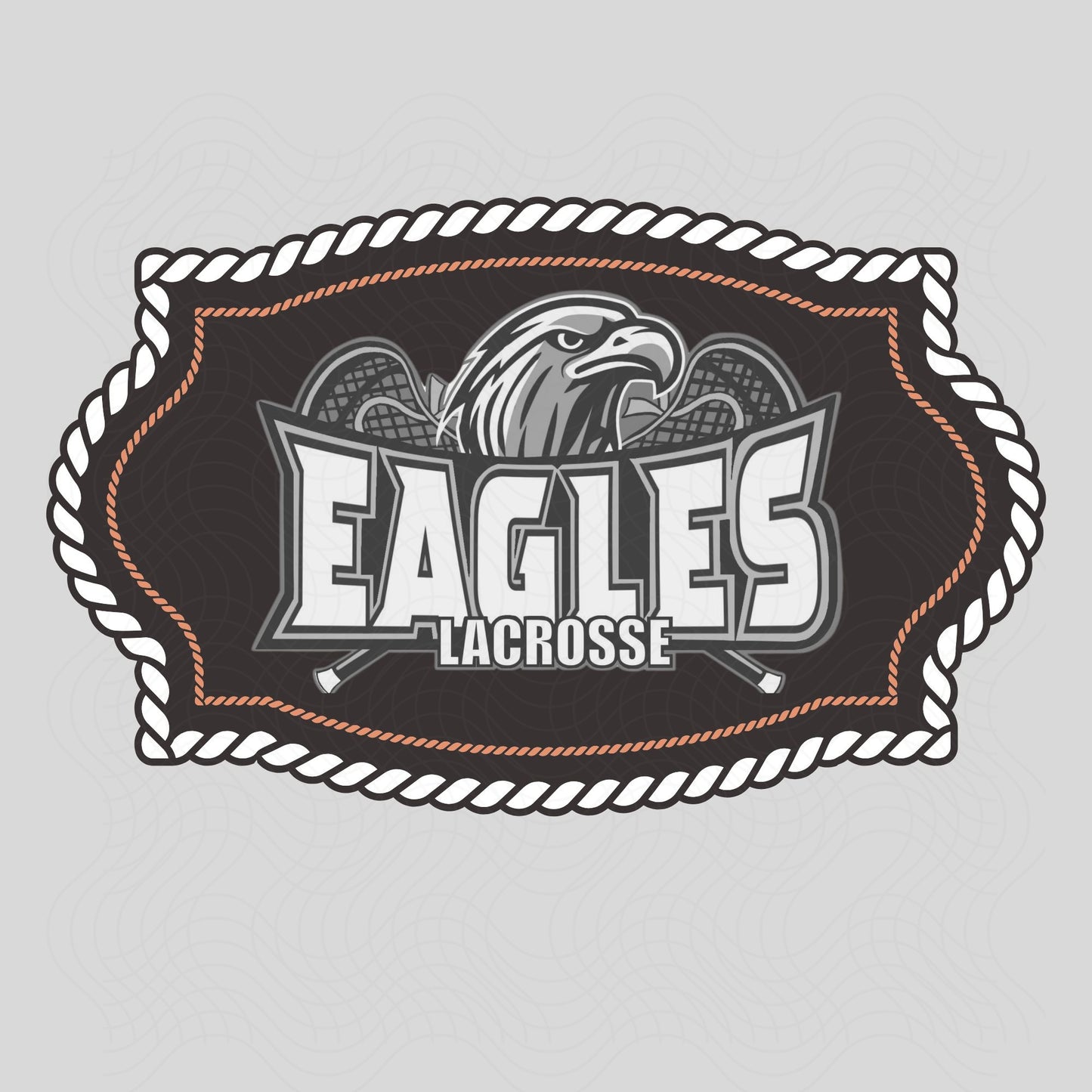 EAGLESHAT3 - Cali Mint Co