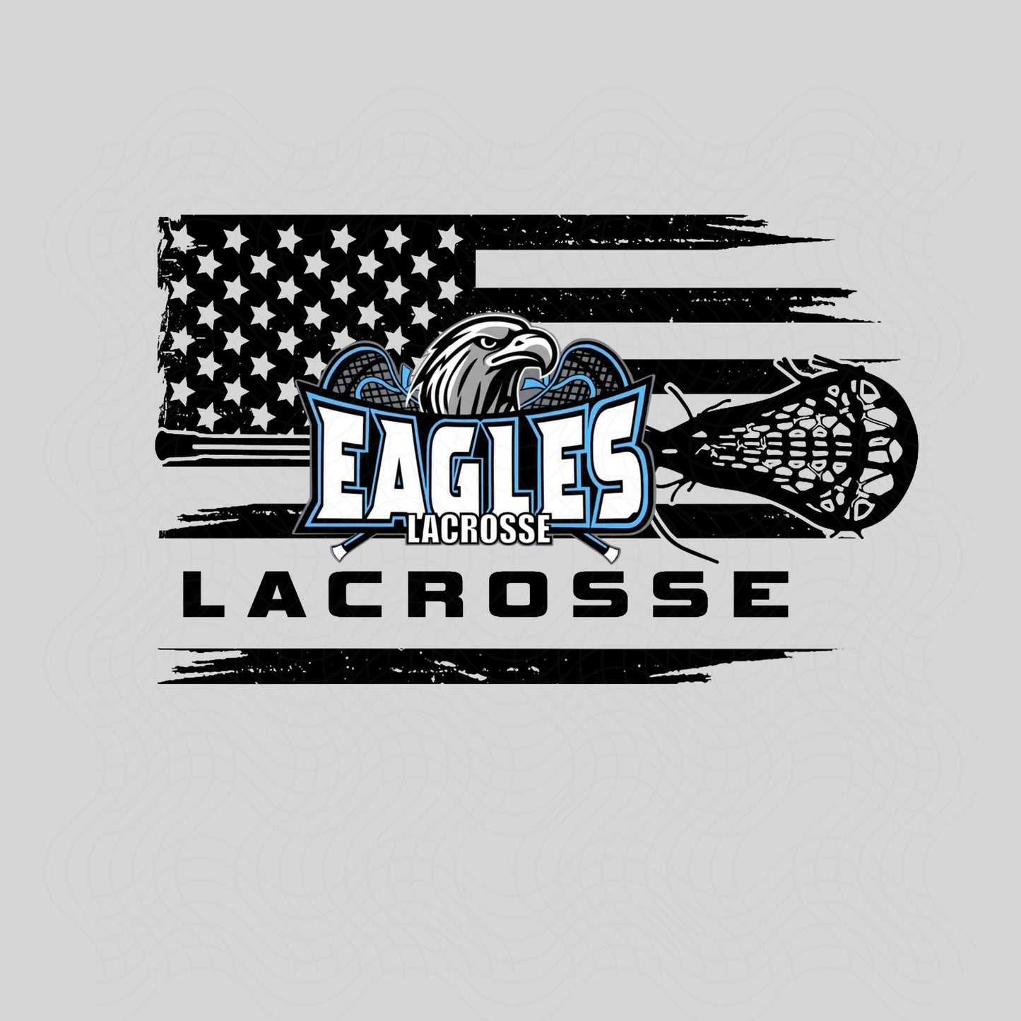 EAGLESHAT5 - Cali Mint Co