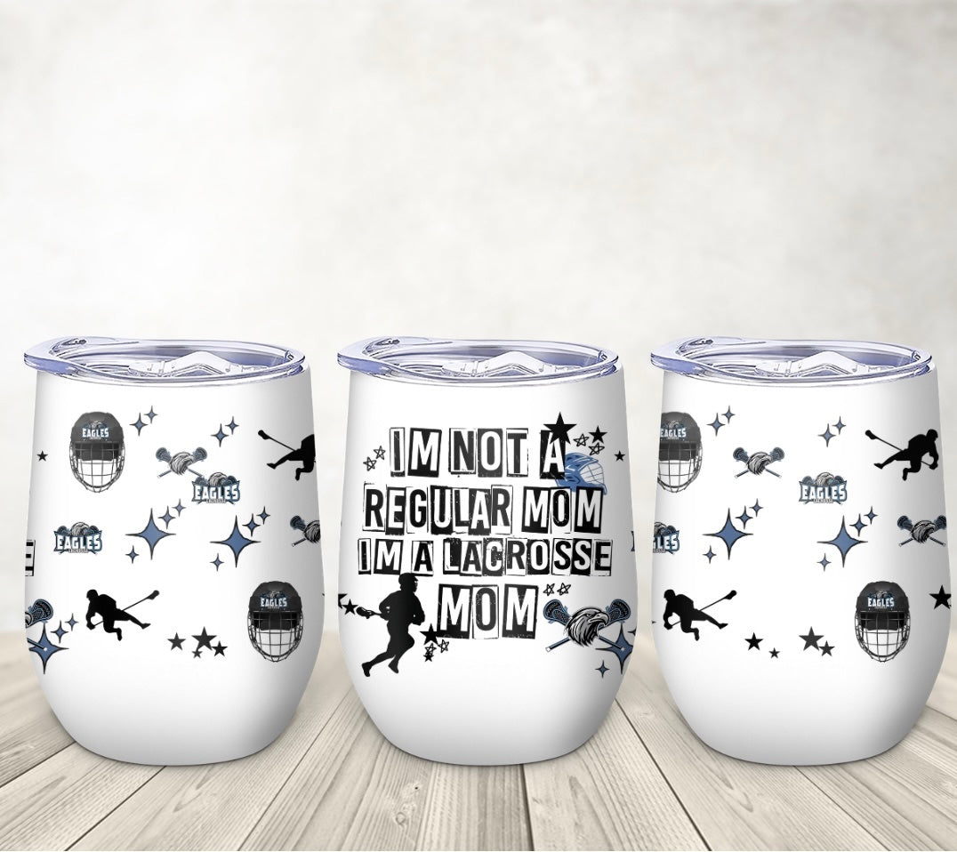 EAGLEWINE2 - Cali Mint Co