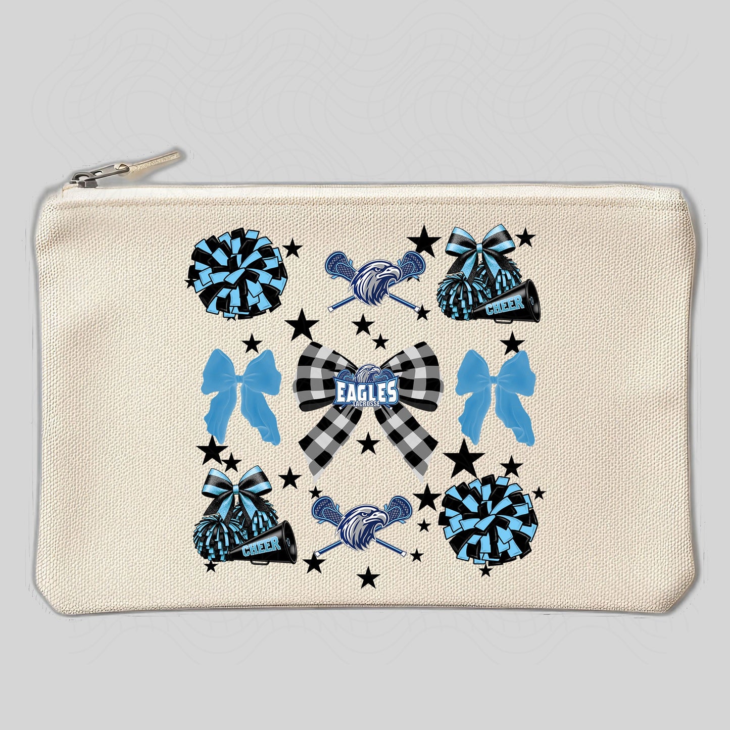 SCANVAS (16) - Cali Mint Co