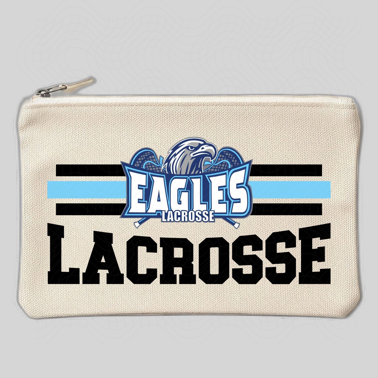 SCANVAS (18) - Cali Mint Co