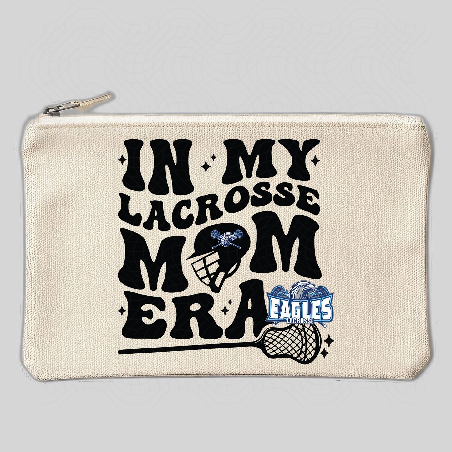 SCANVAS (3) - Cali Mint Co