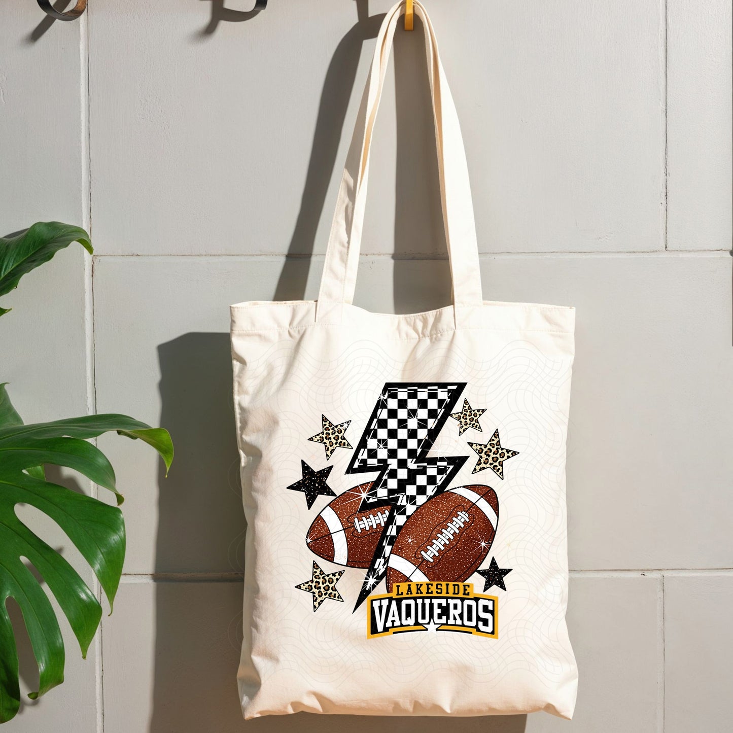 VAQTOTE19 - Cali Mint Co