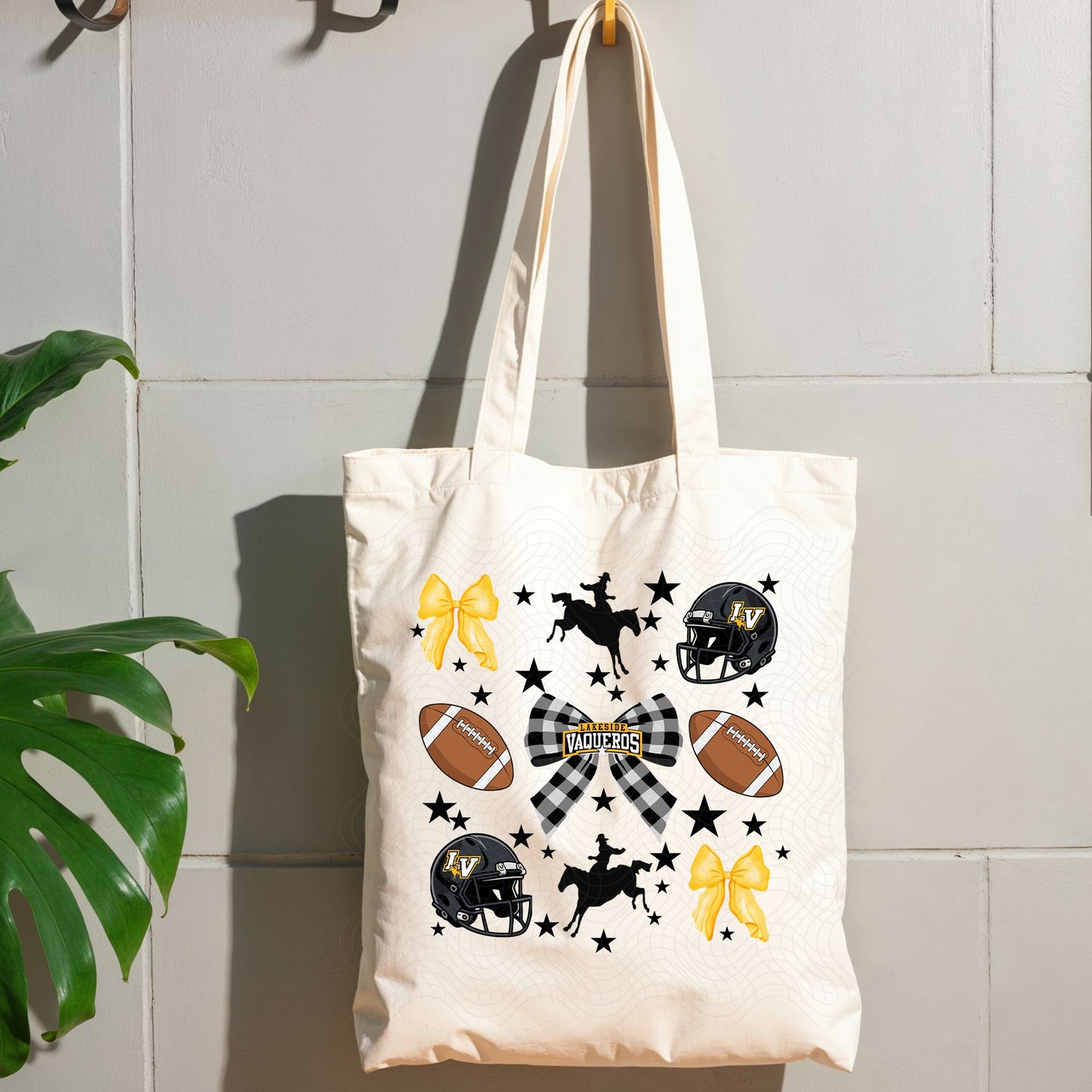 VAQTOTE22 - Cali Mint Co