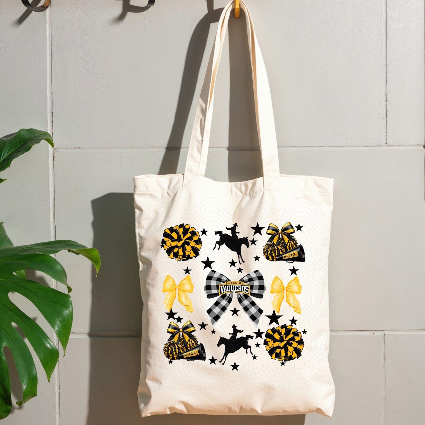 VAQTOTE23 - Cali Mint Co