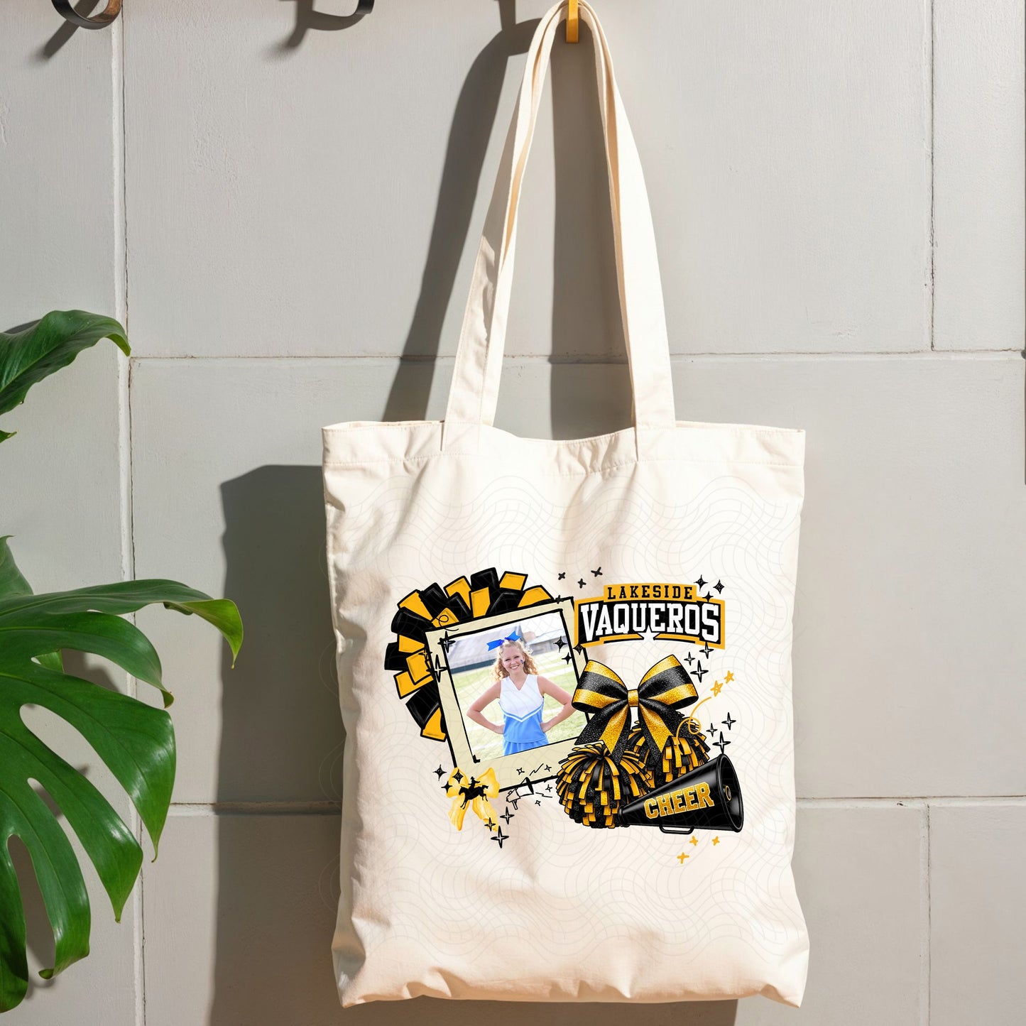 VAQTOTE4 - Cali Mint Co