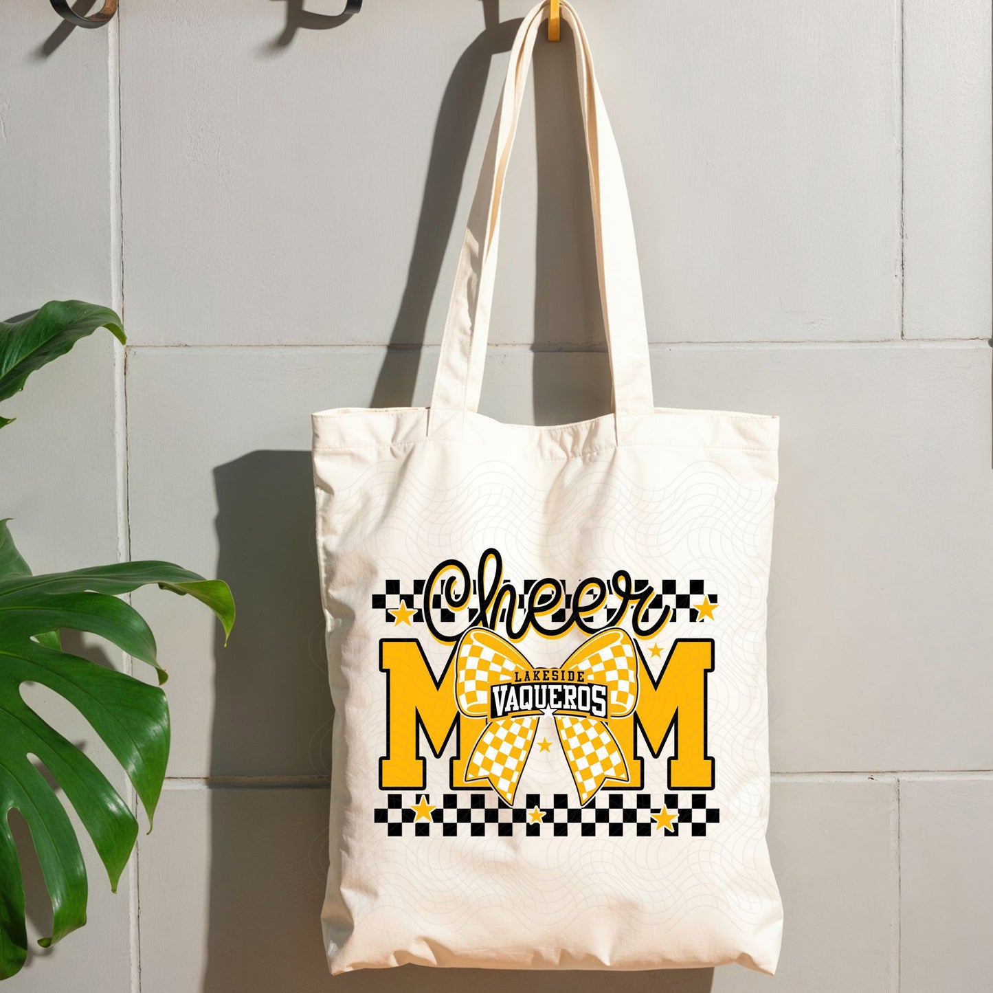 VAQTOTE8 - Cali Mint Co