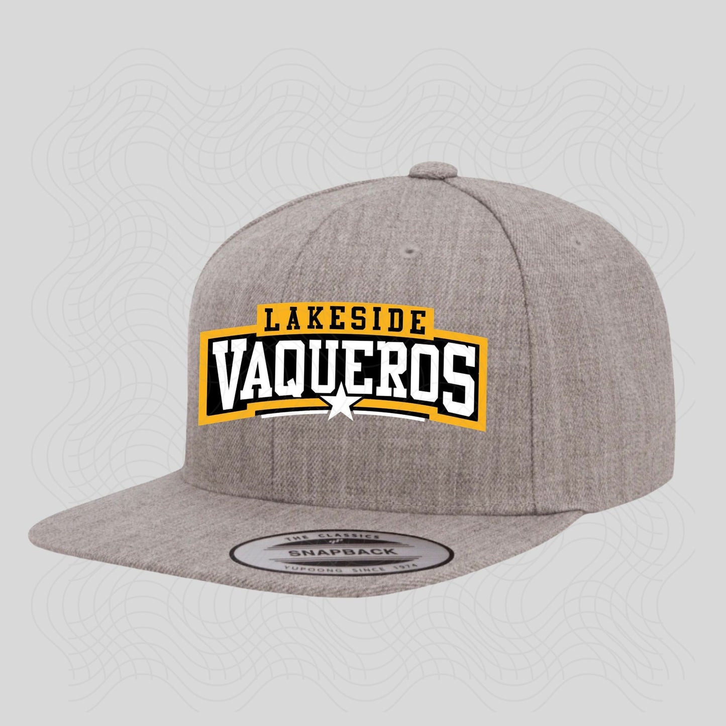 VAQHAT1 - Cali Mint Co