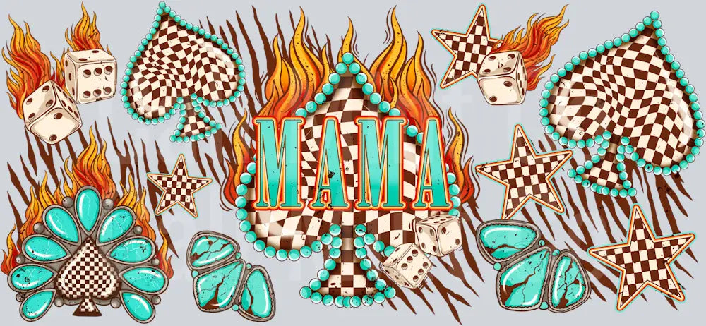 AGCREATIONS MAY 25 16oz_Spades_Mama