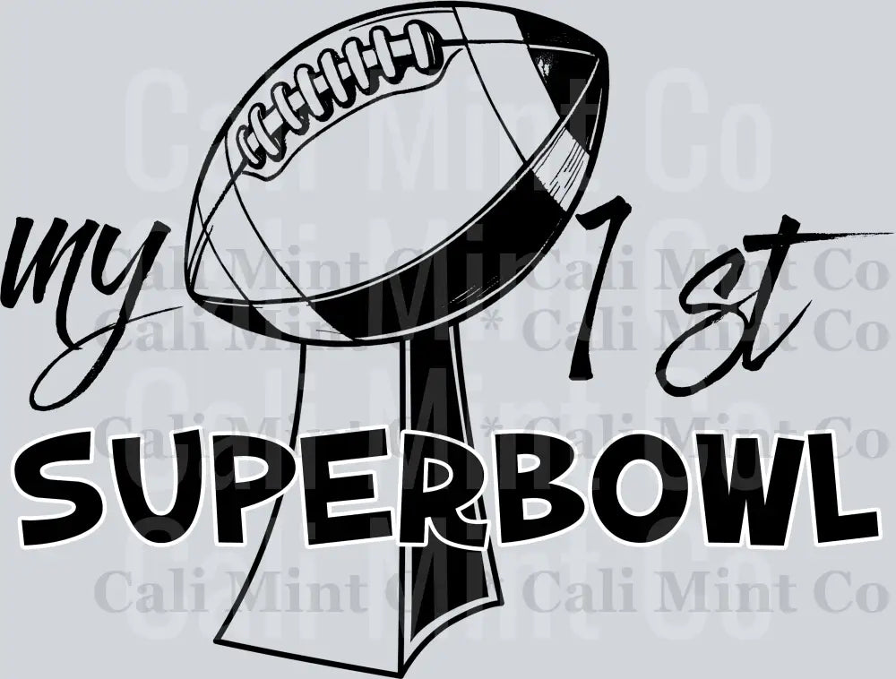 football