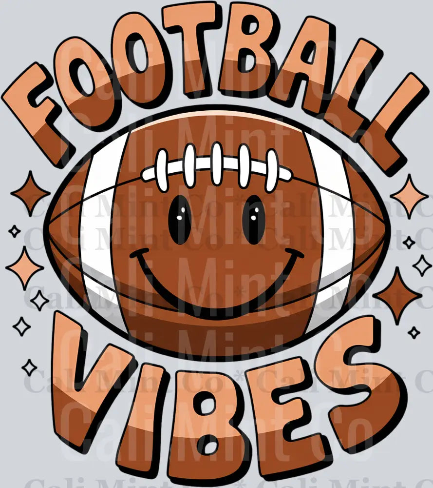 football
