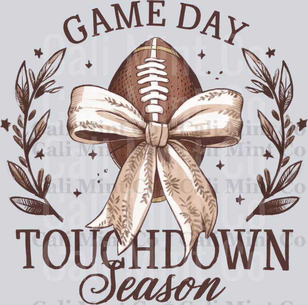 football