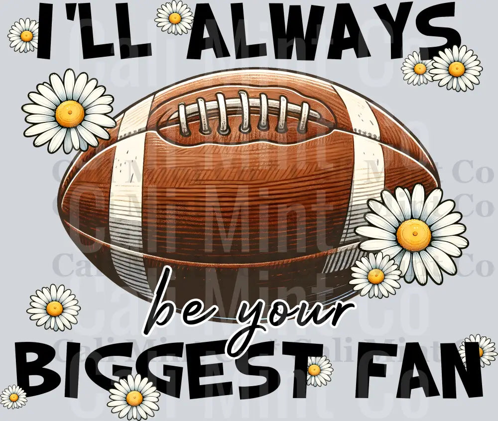 football