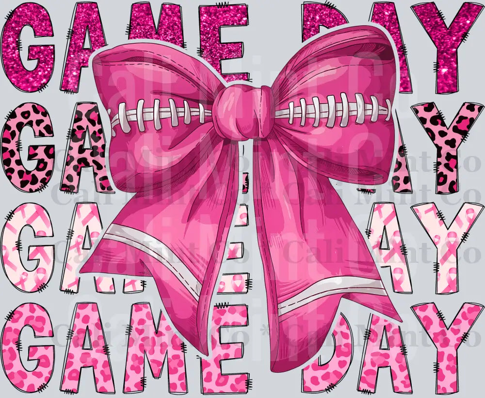 football
