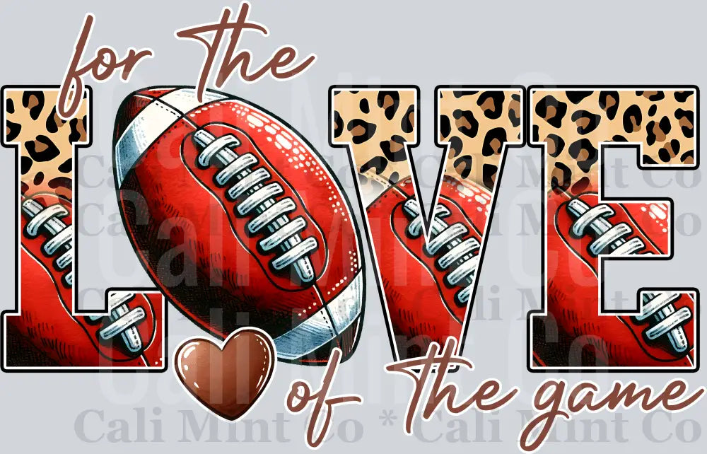 Football