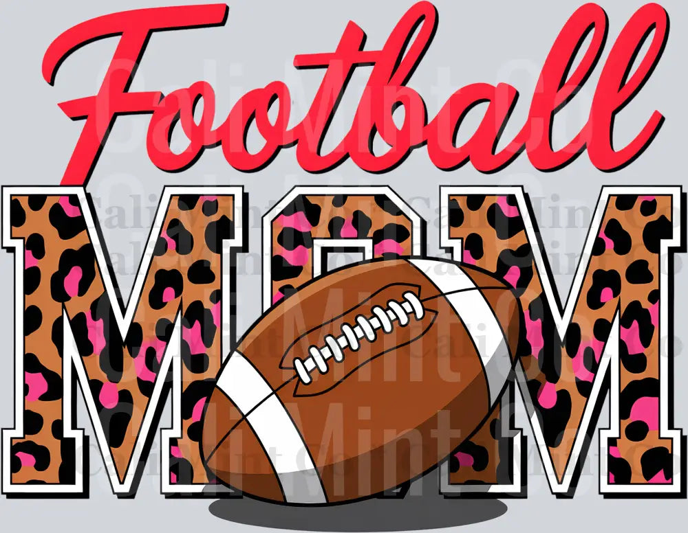 football