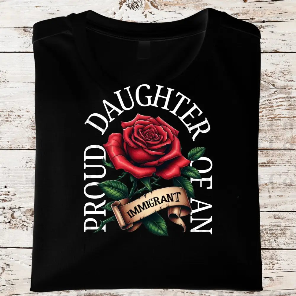 (Hps153) Shirt
