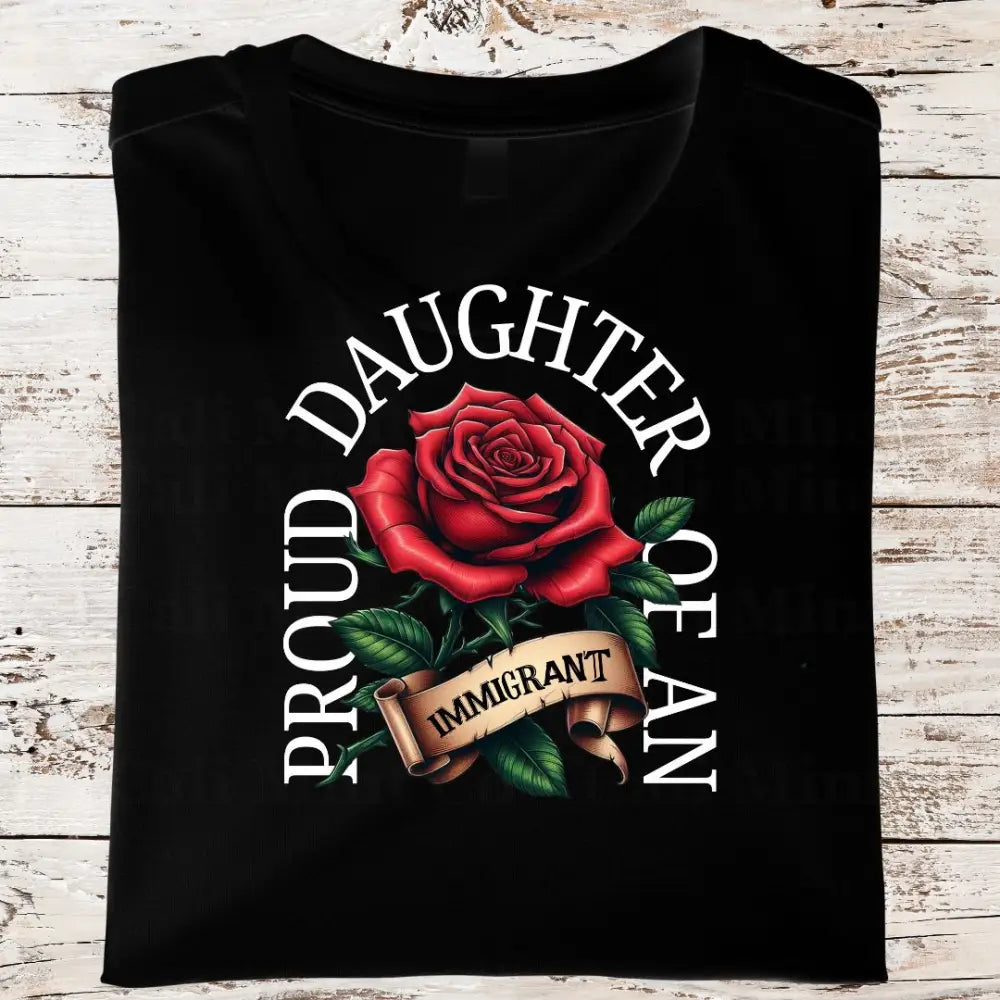 (Hps153) Shirt