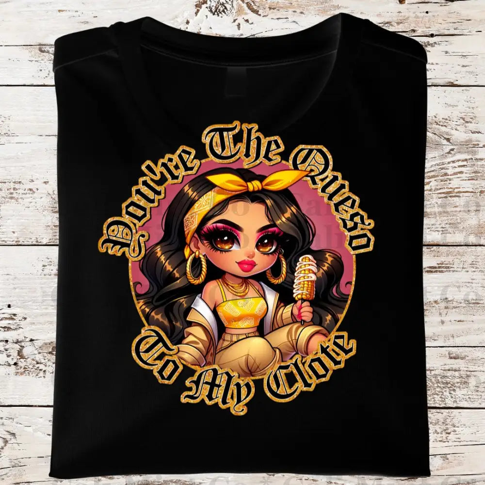 (Hps155) Shirt
