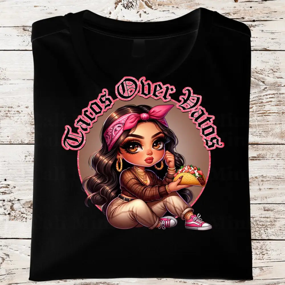 (Hps156) Shirt