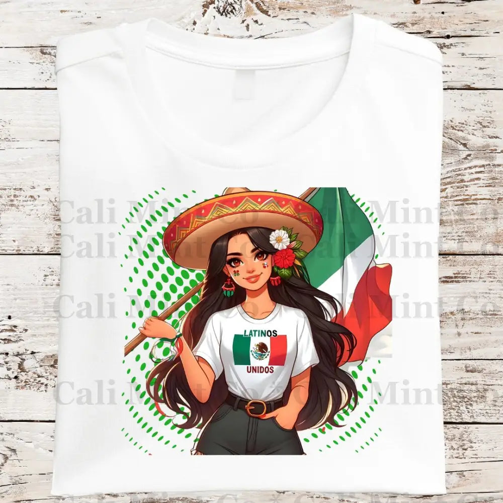 (Hps161 Shirt