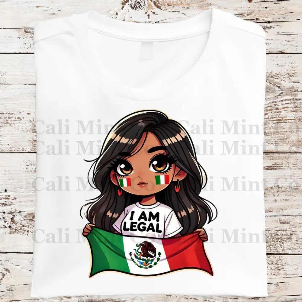 (Hps164 Shirt