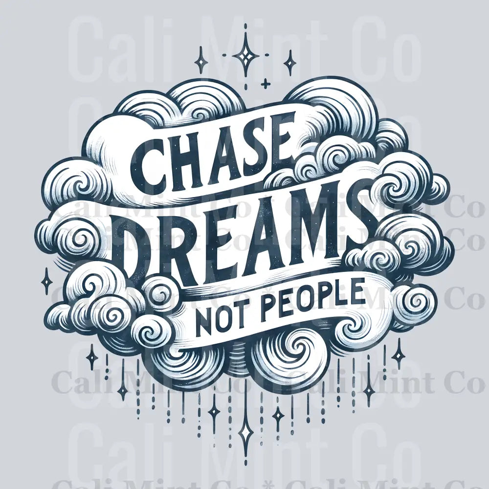 Inspirational Images