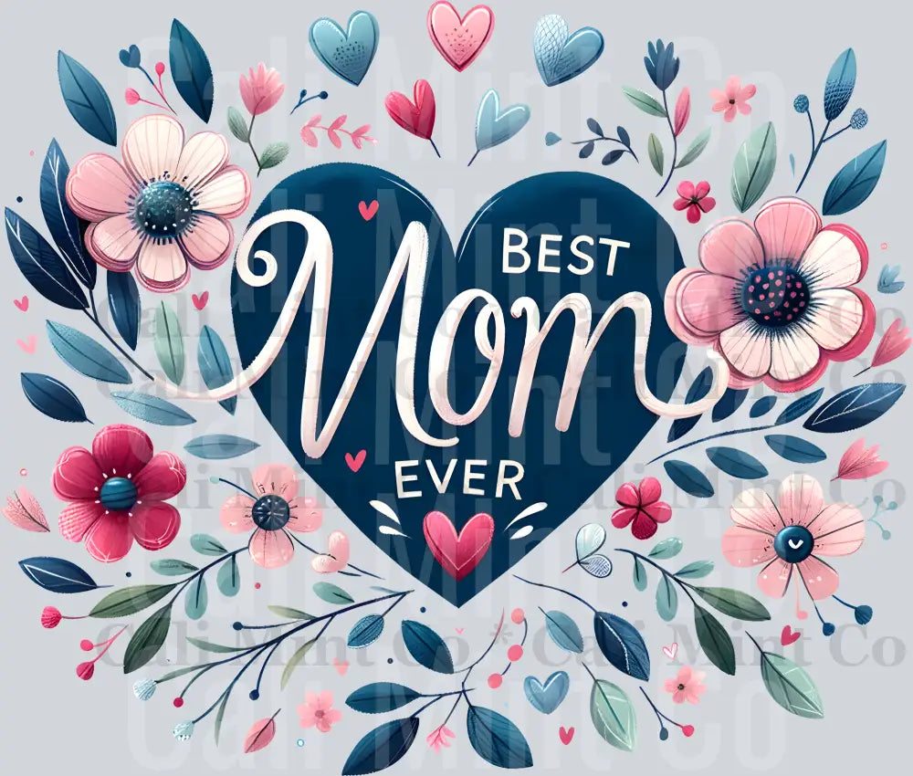 Mothers Day