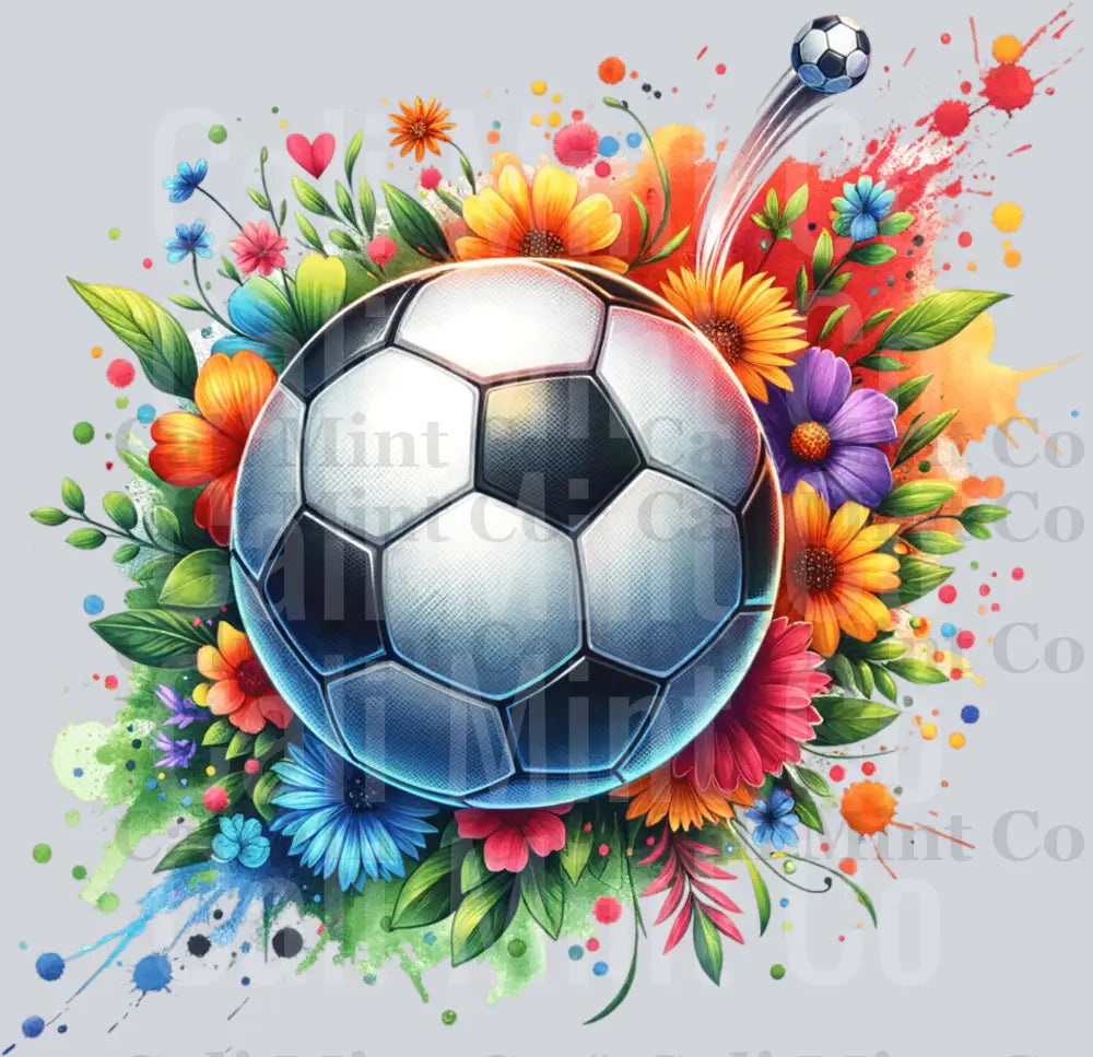 Soccer Fan Grafics (24)