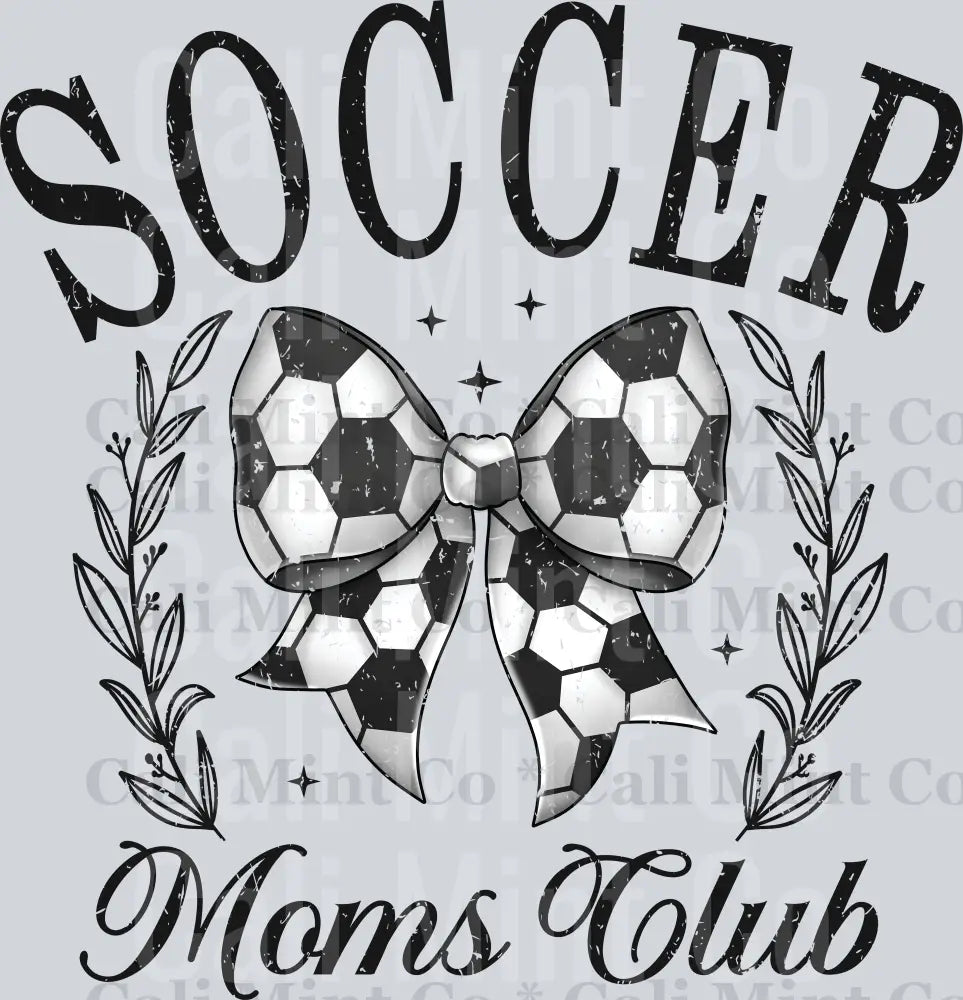 SoccerMomsClub-Bow-Retro