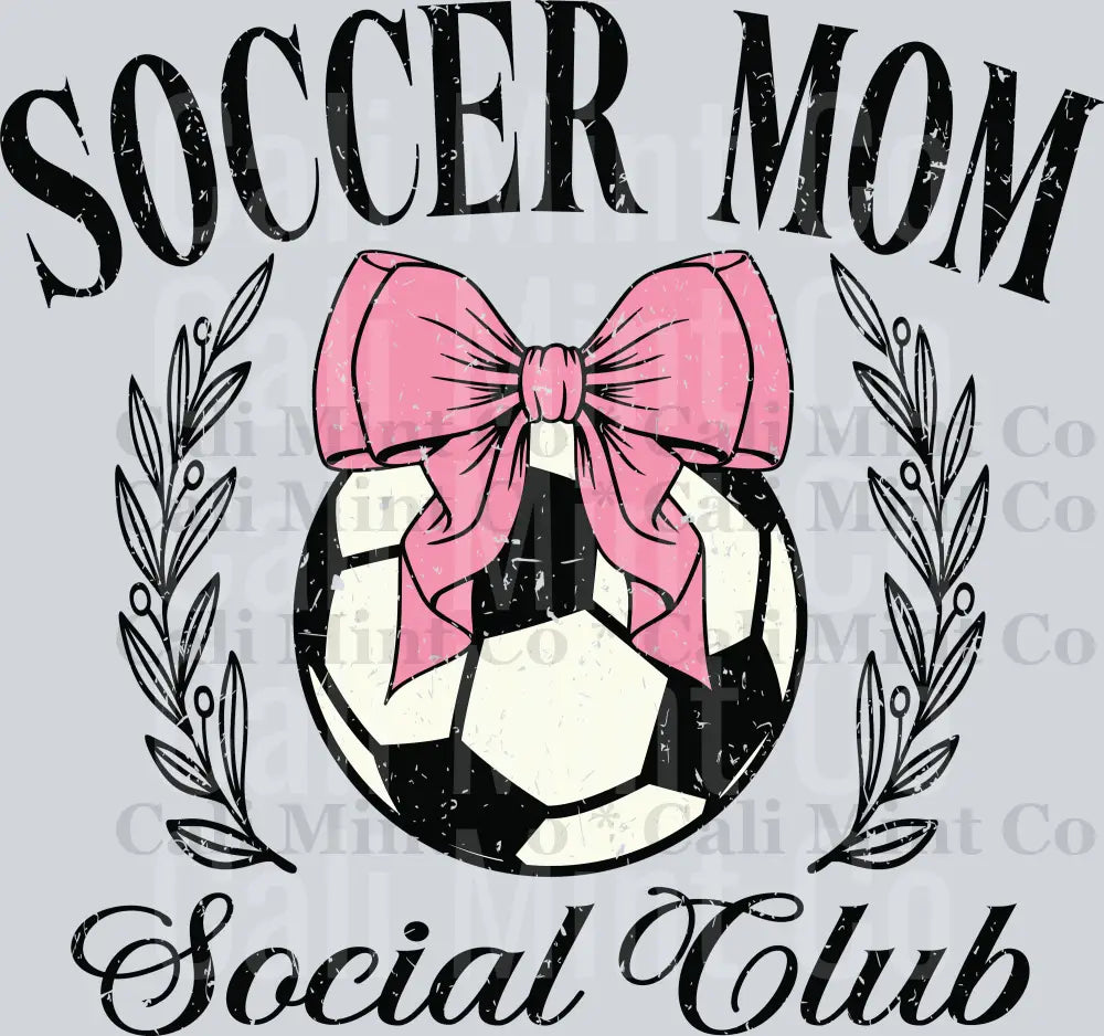 SoccerMomSocialClub1-Retro
