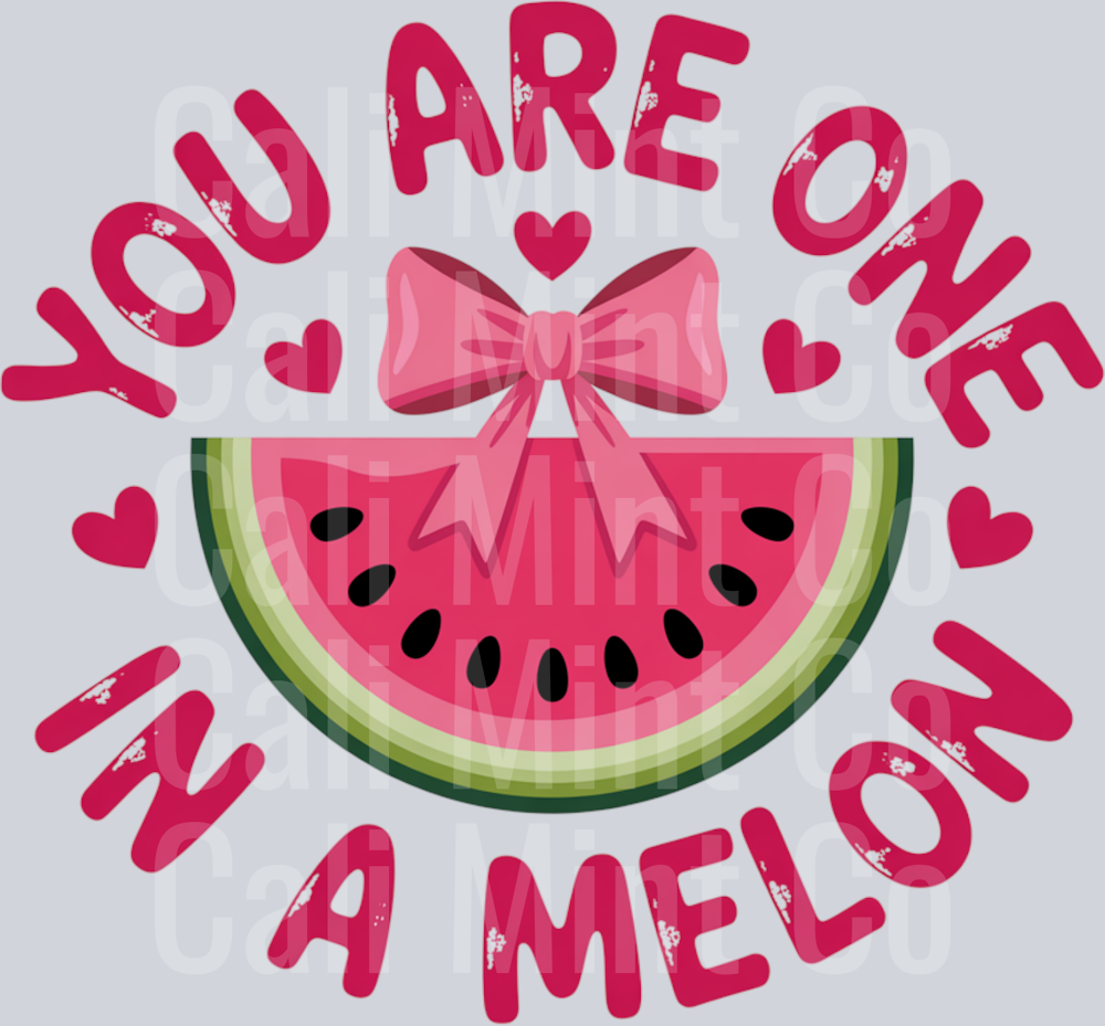 VALENTINES DTF PUNS