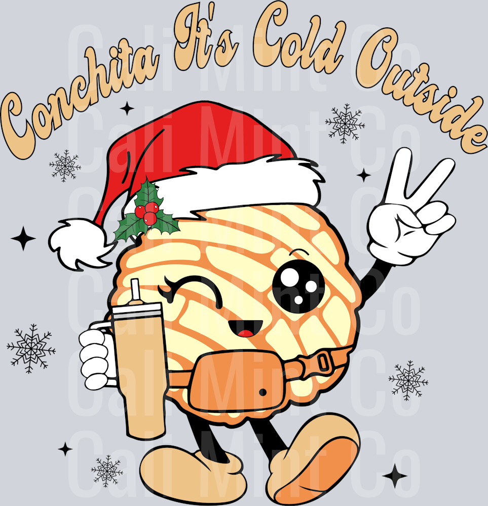 LATINO XMAS TRANSFER