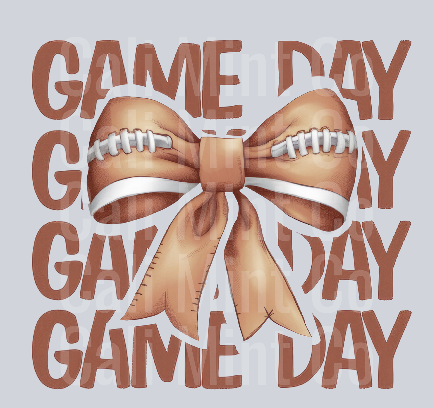 football