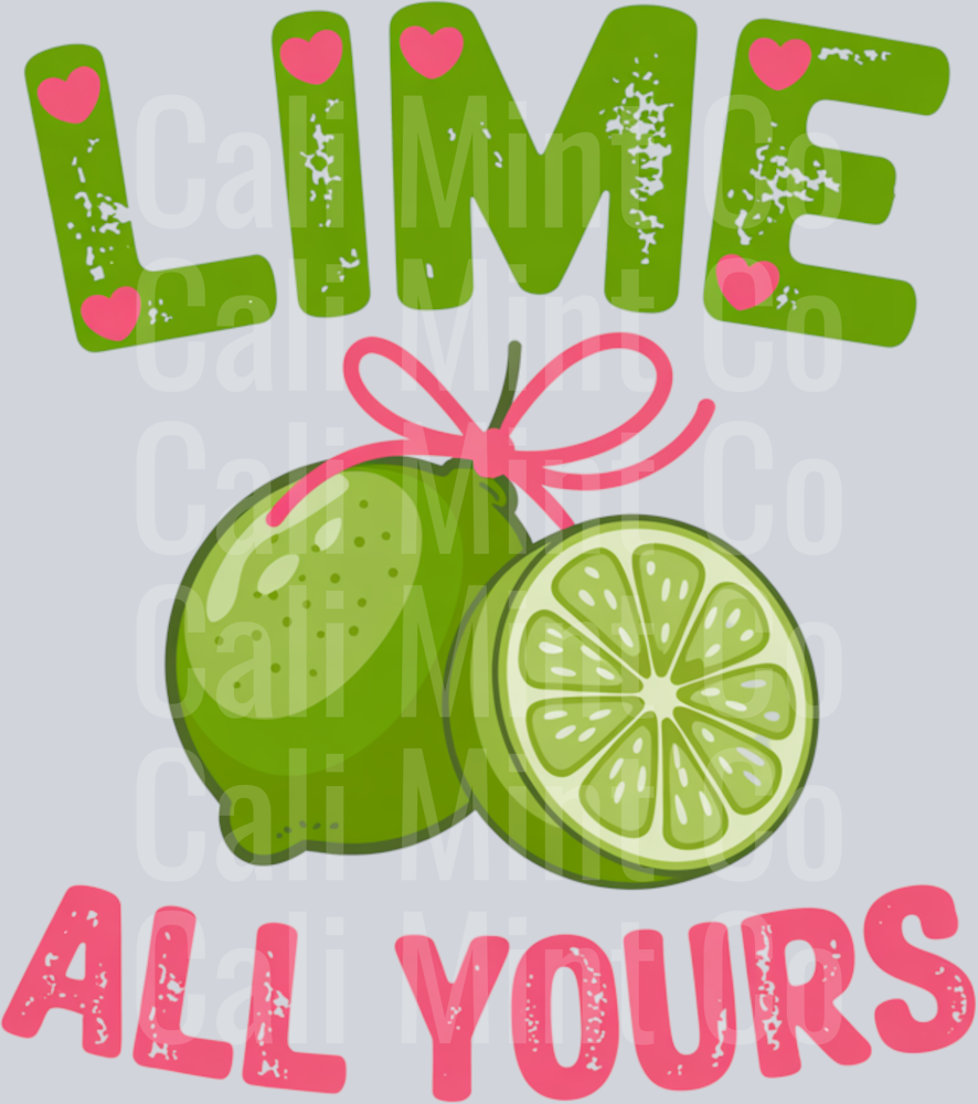 VALENTINES DTF PUNS