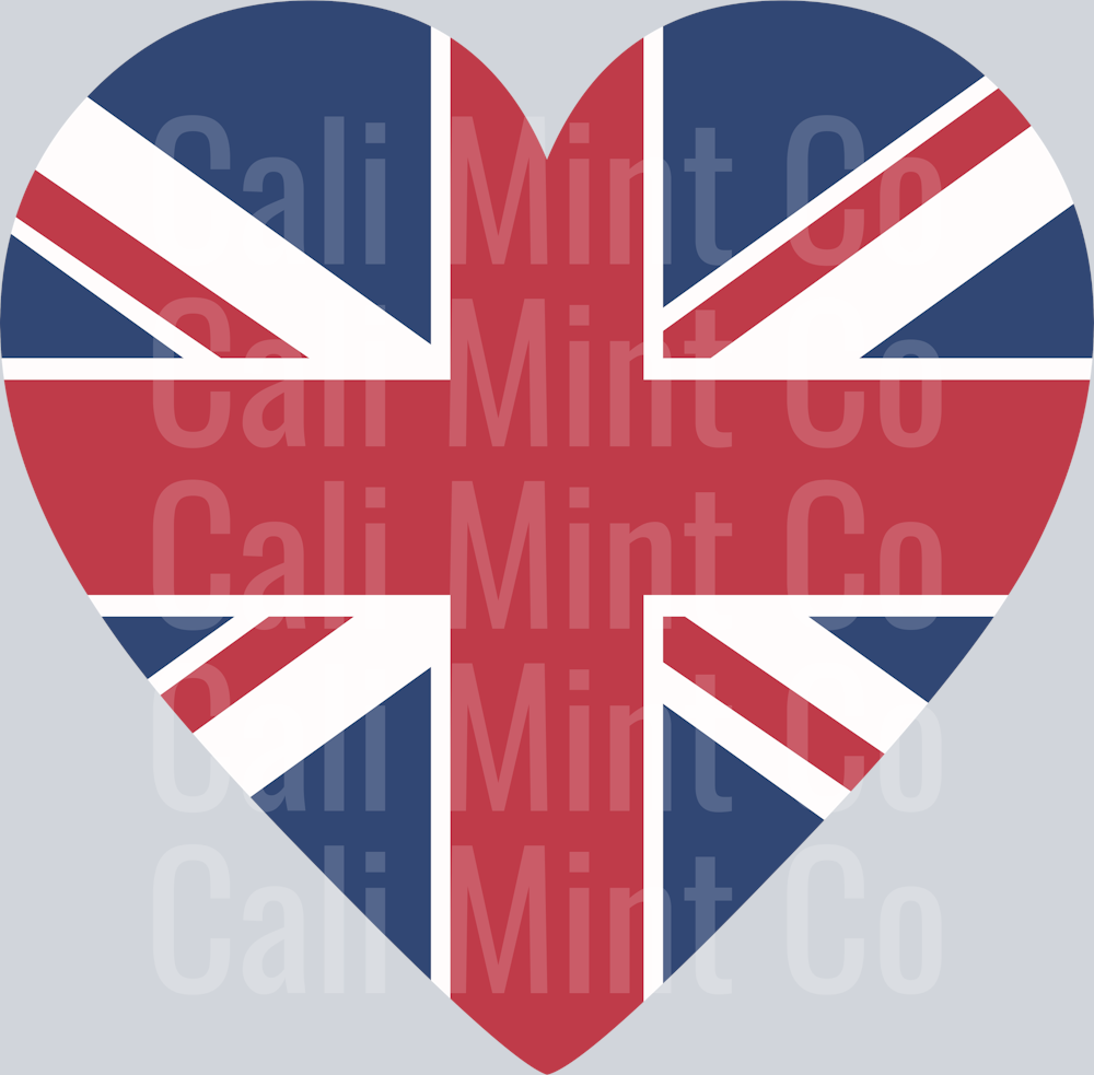 ENGLAND - BOSTONIA COUNTRY SHIRT