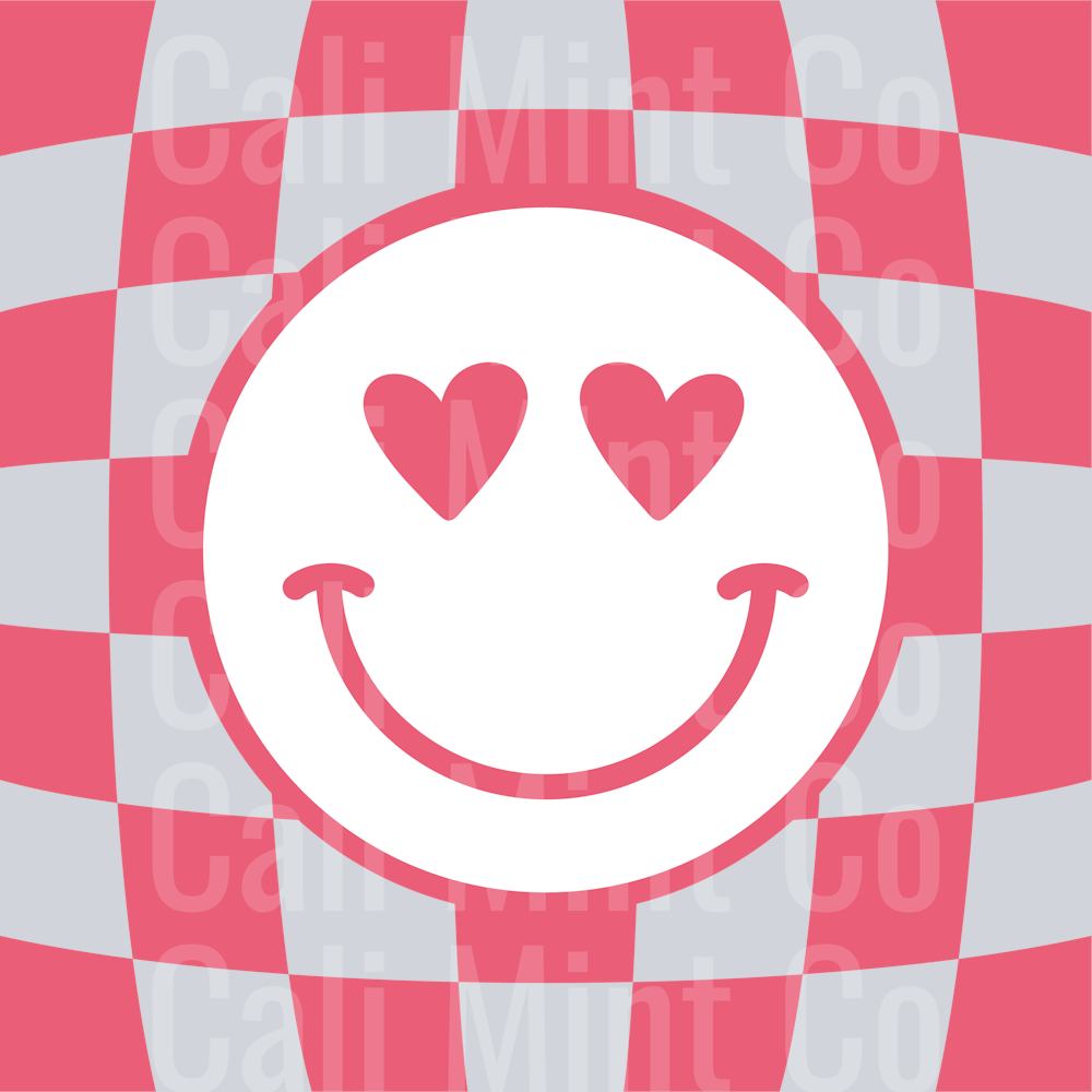 VALENTINES DTF RETRO