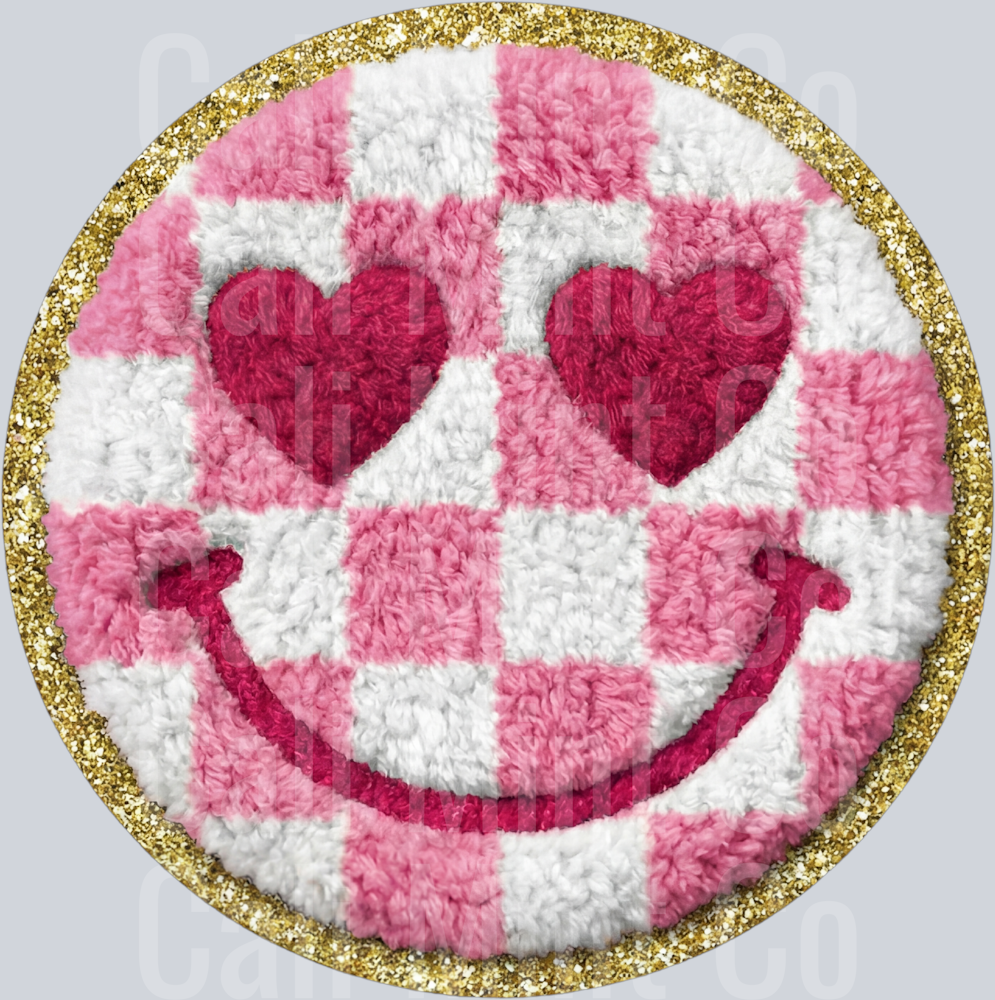 VALENTINE DTF YARN