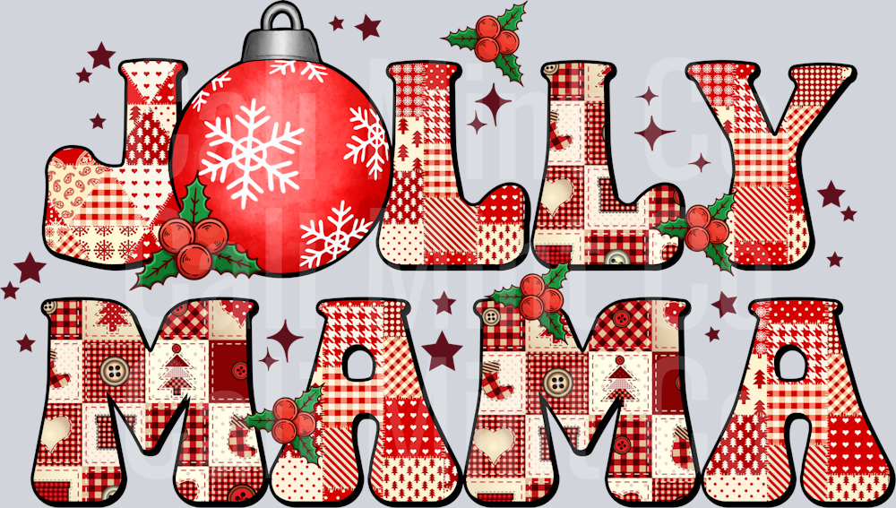 XMAS TRANSFERS