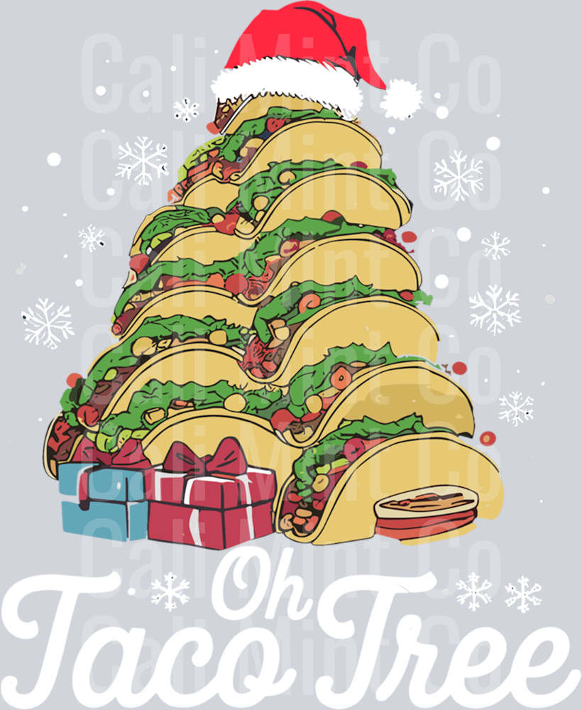 LATINO XMAS TRANSFER
