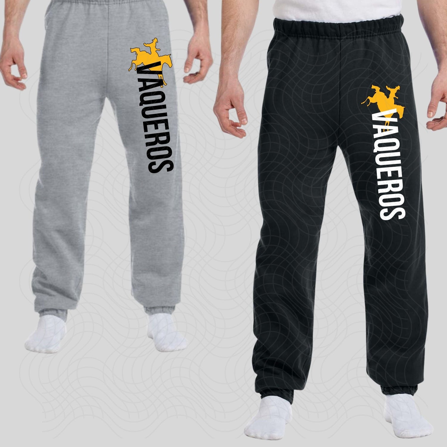 LAKESIDE ADDITIONAL APPAREL