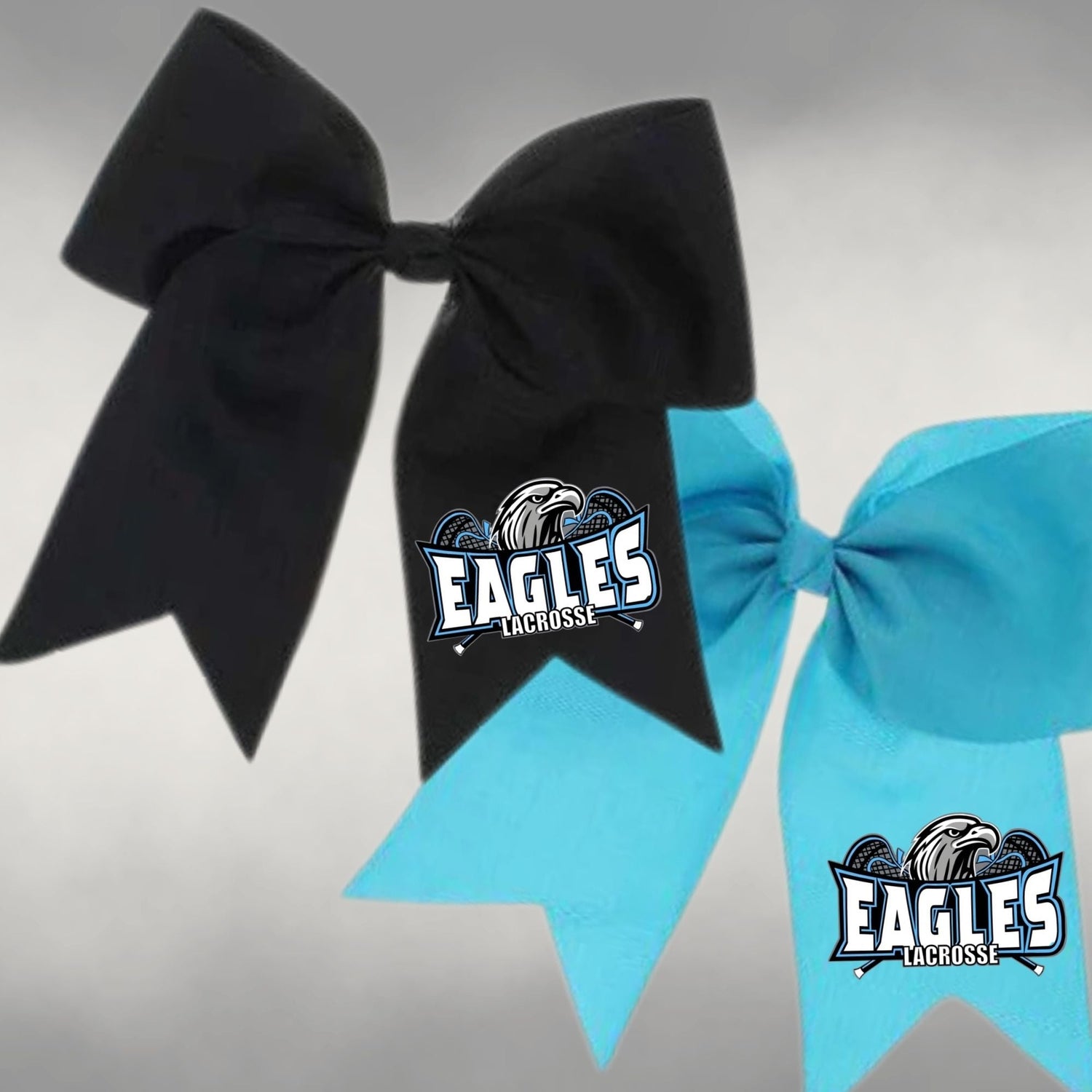 ALPINE EAGLES BOWS